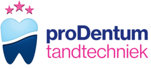 proDentum Tandtechniek
